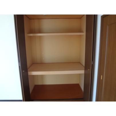 �y���̑��z�@���[