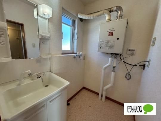 �y���̑��z�@����