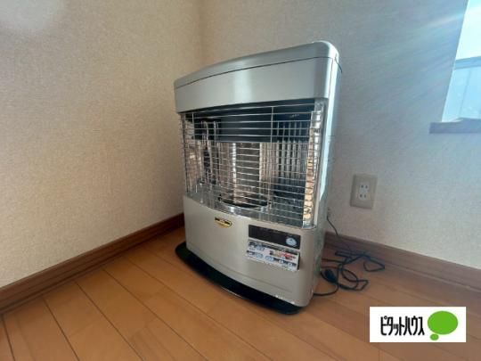 �y���̑��z�@�ݔ�
