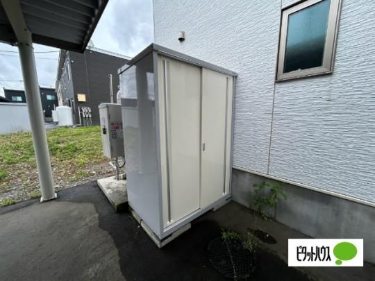 �y�����O�ρz�@���̑�