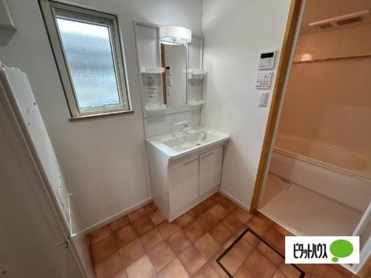 �y���̑��z�@����