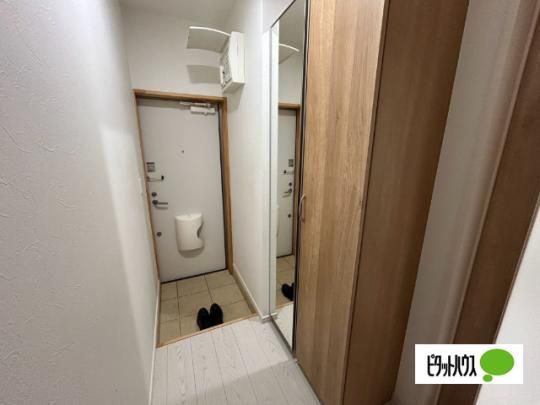�y���̑��z�@����