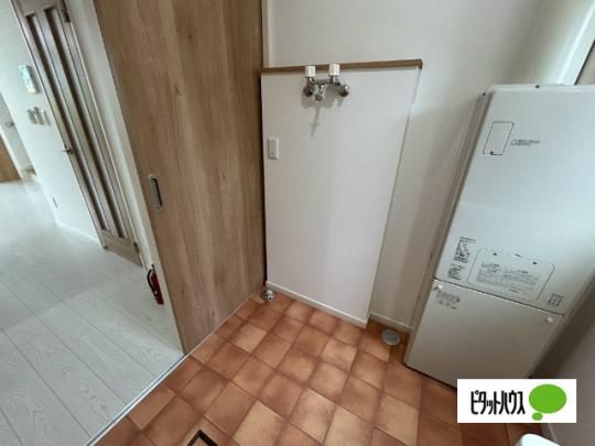 �y���̑��z�@���̑�