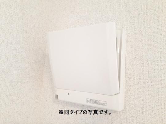 �y���̑��z�@���̑�