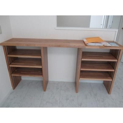 �y���̑��z�@���̑�