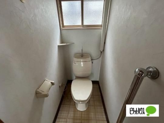 �y���̑��z�@�g�C��