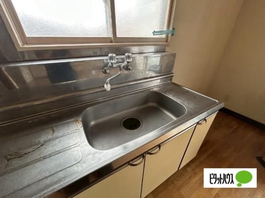 �y���̑��z�@����