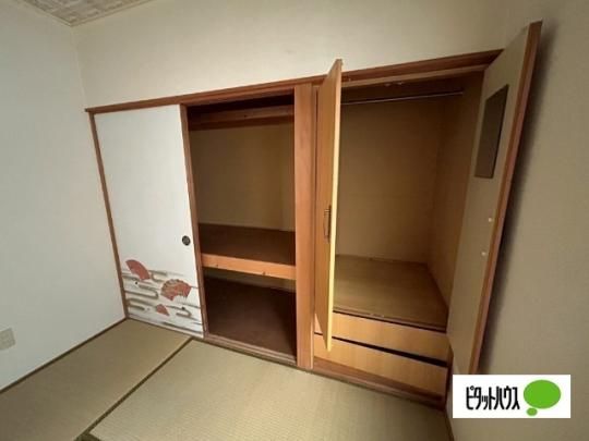 �y���̑��z�@���[