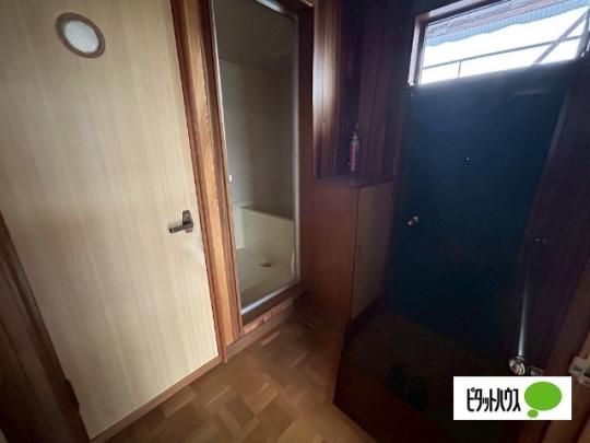�y���̑��z�@����