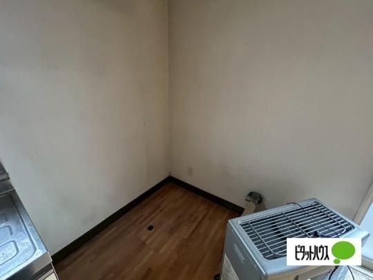 �y���̑��z�@���̑�