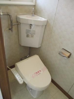 �y���̑��z�@�g�C��