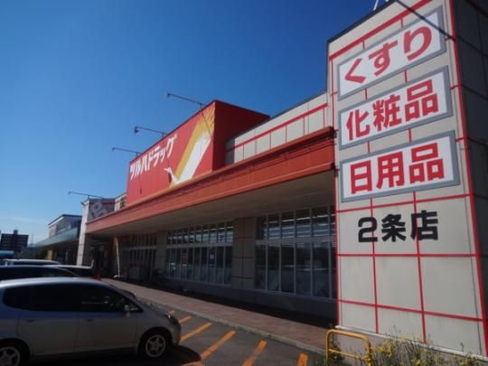 �y���Ӂz�@�c���n�h���b�O����2��X�F666m