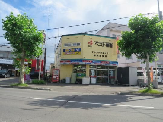 �y���Ӂz�@�x�X�g�d��BFS�����X�F796m