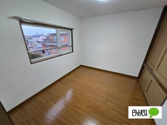 �y���̑��z�@���̑������E�X�y�[�X