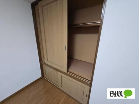 �y���̑��z�@���[