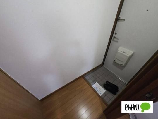 �y���̑��z�@����