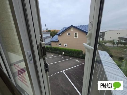 �y���̑��z�@���]