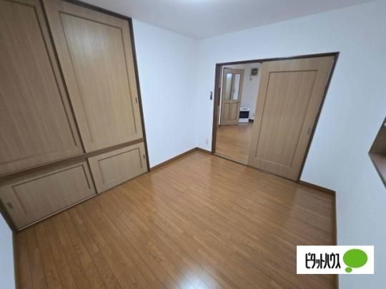 �y���̑��z�@���̑������E�X�y�[�X