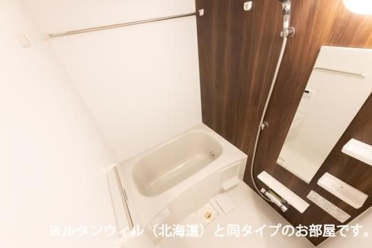�y���̑��z�@�o�X�^�V�����[