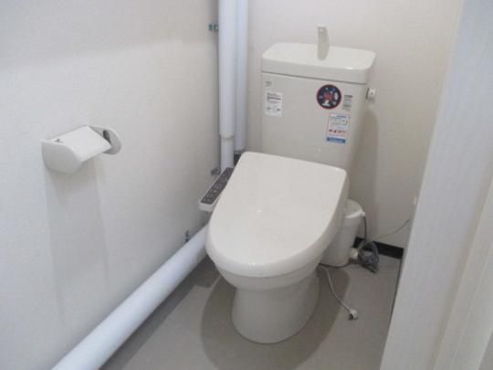 �y���̑��z�@�g�C��