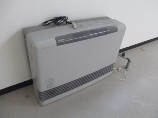 �y���̑��z�@�ݔ�