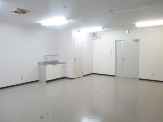 �y���̑��z�@���̑������E�X�y�[�X