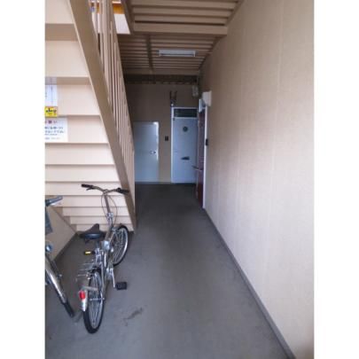 �y�����O�ρz�@�G���g�����X