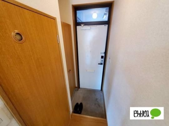 �y���̑��z�@����