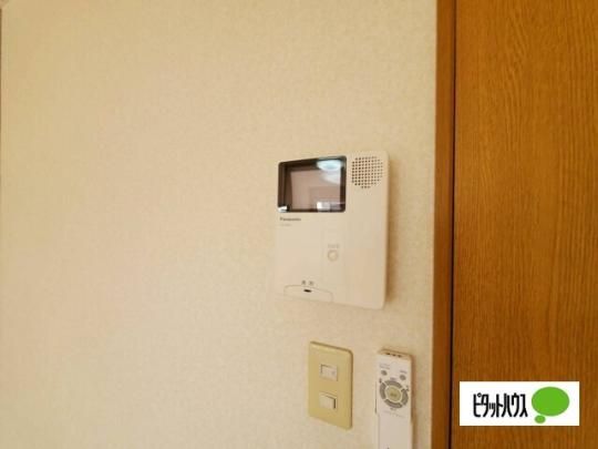 �y���̑��z�@�Z�L�����e�B
