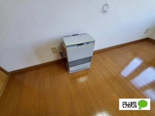 �y���̑��z�@�ݔ�