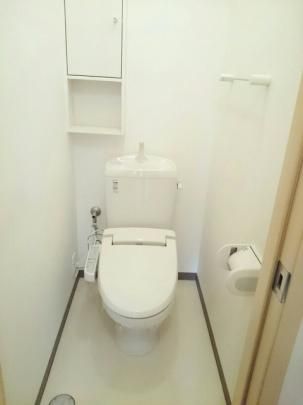�y���̑��z�@�g�C��