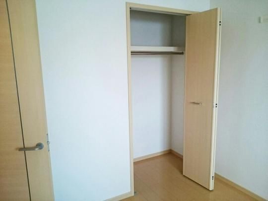 �y���̑��z�@���[