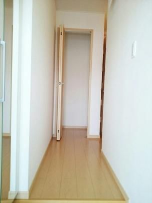 �y���̑��z�@����