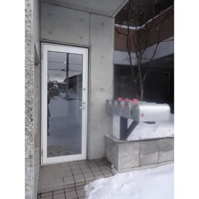�y�����O�ρz�@�G���g�����X