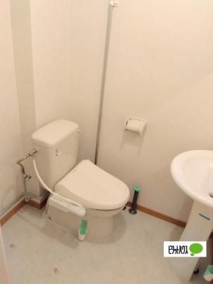 �y���̑��z�@�g�C��
