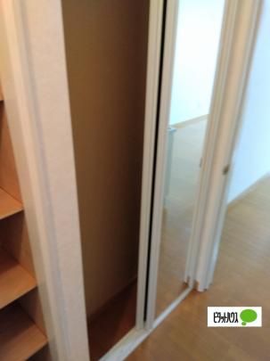 �y���̑��z�@���[