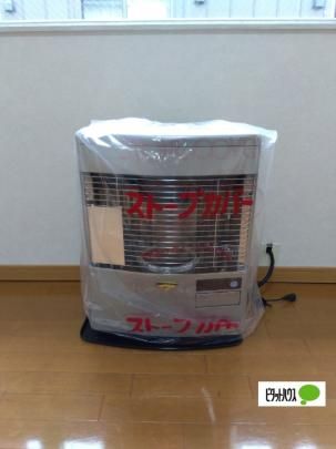 �y���̑��z�@�ݔ�