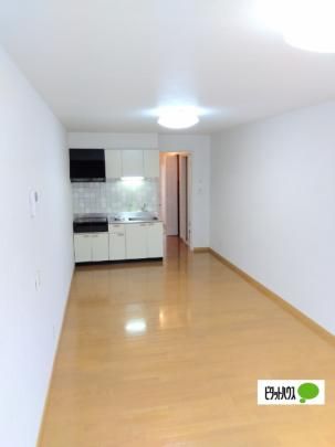 �y���̑��z�@����