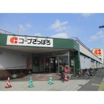 �y���Ӂz�@�R�[�v�����ۂ�4��ʃ��X�F878m