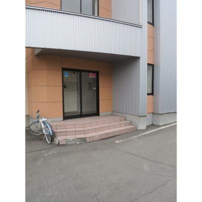 �y�����O�ρz�@���L����