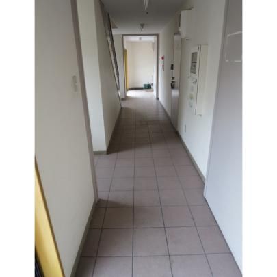 �y�����O�ρz�@�G���g�����X