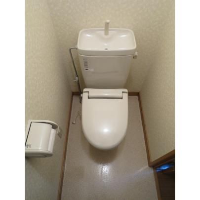 �y���̑��z�@�g�C��