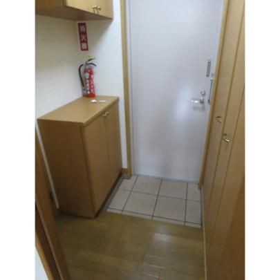 �y���̑��z�@����