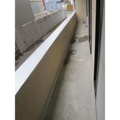 �y���̑��z�@�o���R�j�[