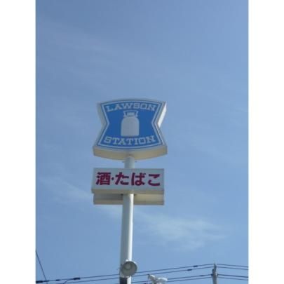 �y���Ӂz�@���[�\�����쓌��9���l���ړX�F93m