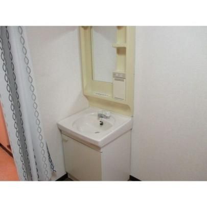 �y���̑��z�@����