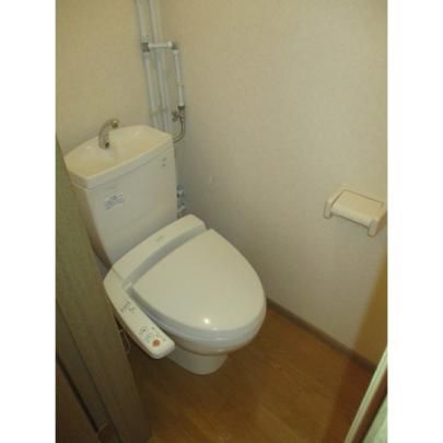 �y���̑��z�@�g�C��