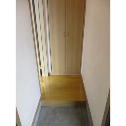 �y���̑��z�@����