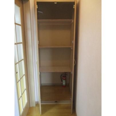 �y���̑��z�@���̑�