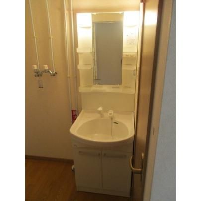 �y���̑��z�@����